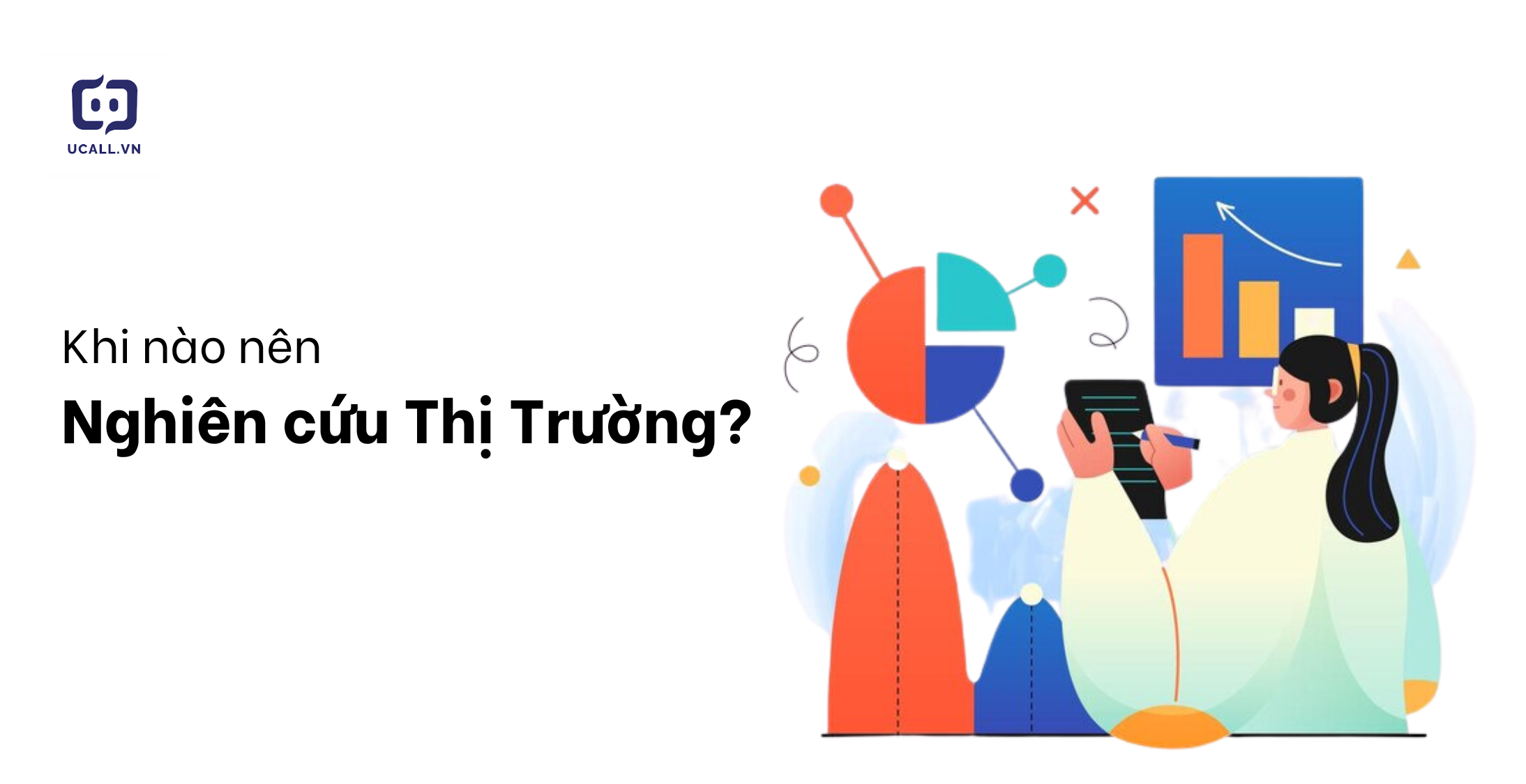 nghien-cuu-thi-truong