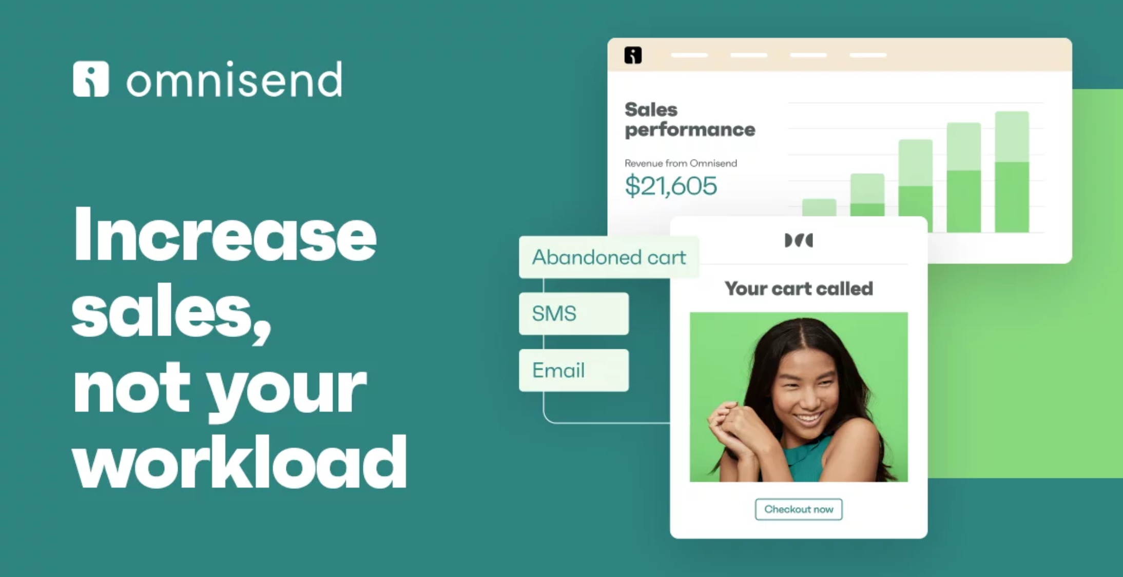 omnisend-nen-tang-email-marketing-va-sms-tu-dong