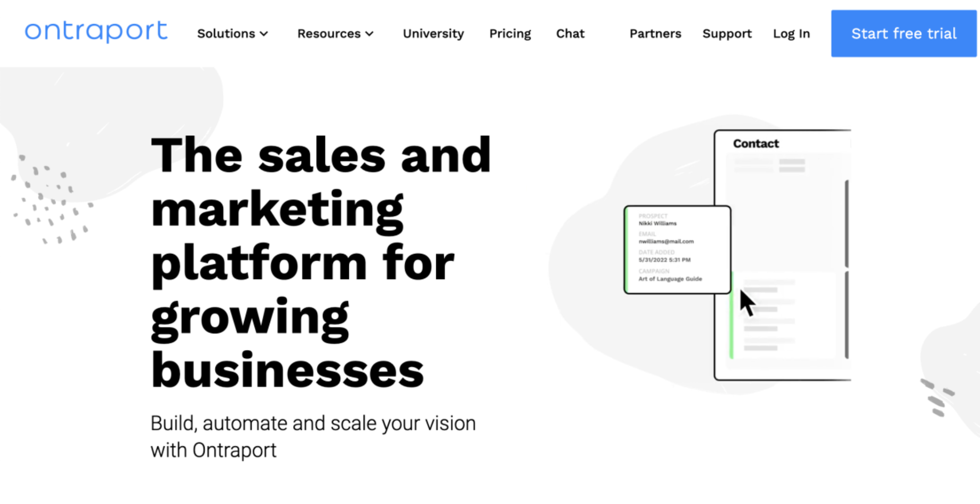 ontraport-cong-cu-automation-marketing-cho-doanh-nghiep-nho