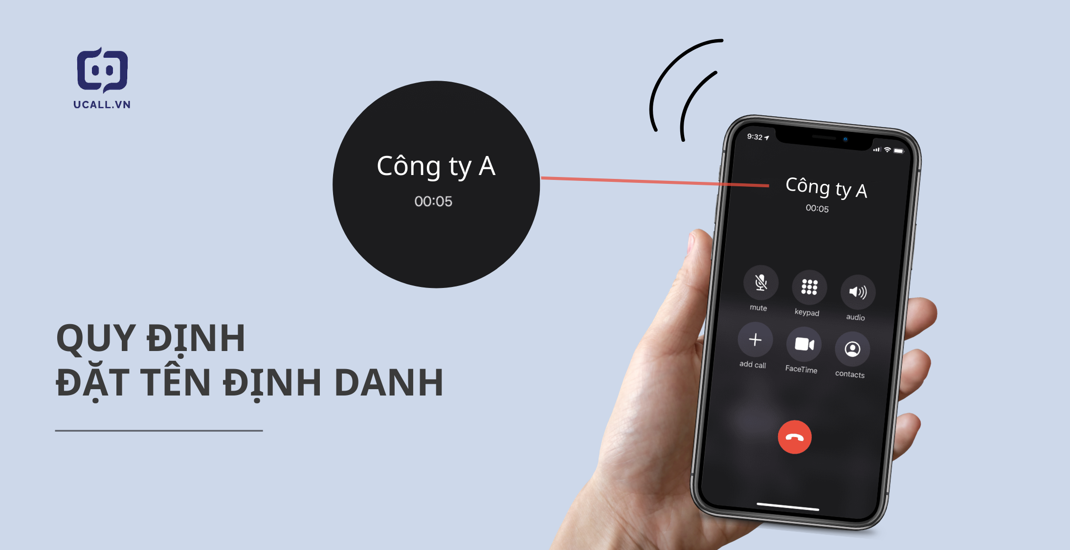 quy-dinh-dat-ten-dang-ky-dinh-danh