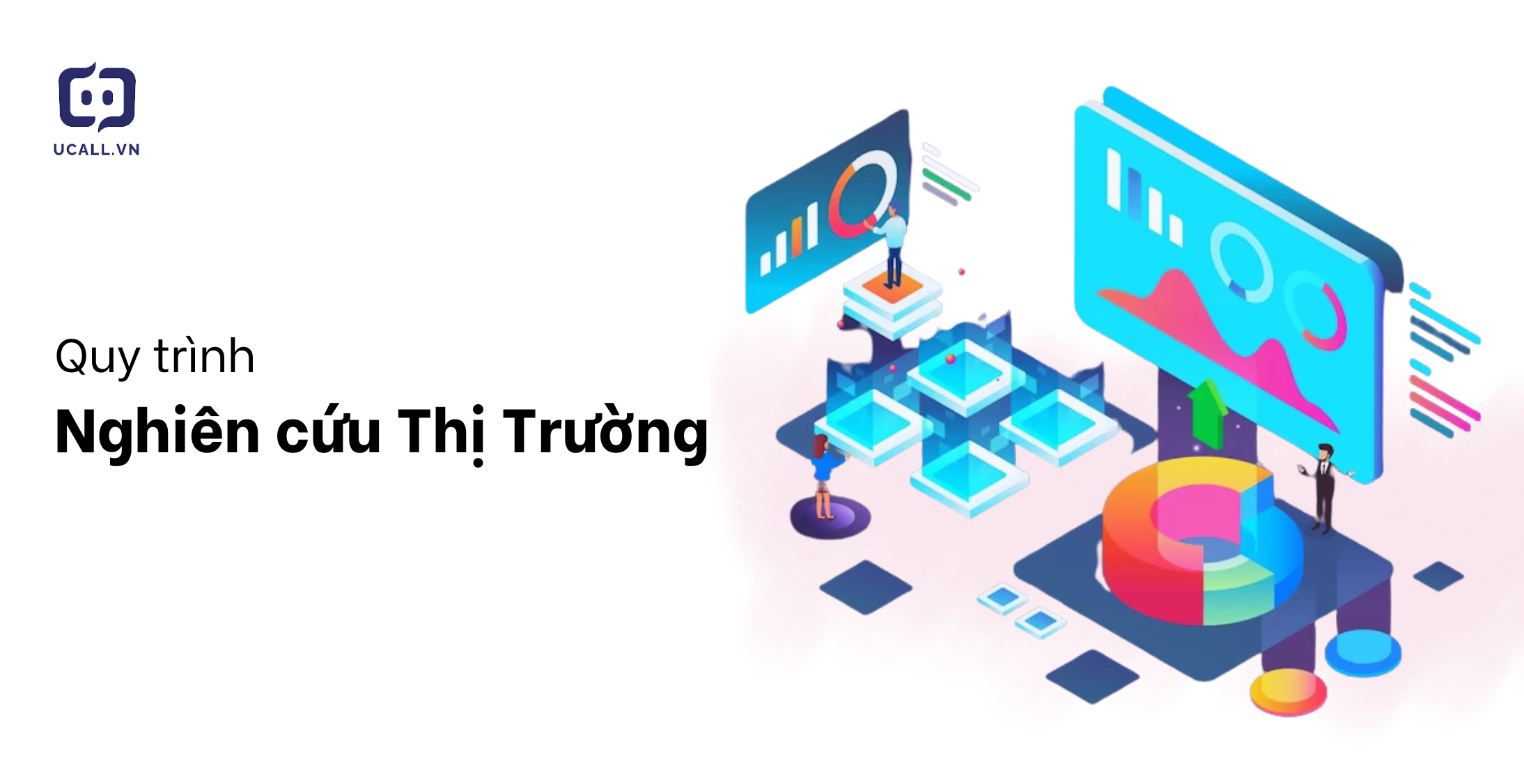 quy-trinh-nghien-cuu-thi-truong-cho-doanh-nghiep