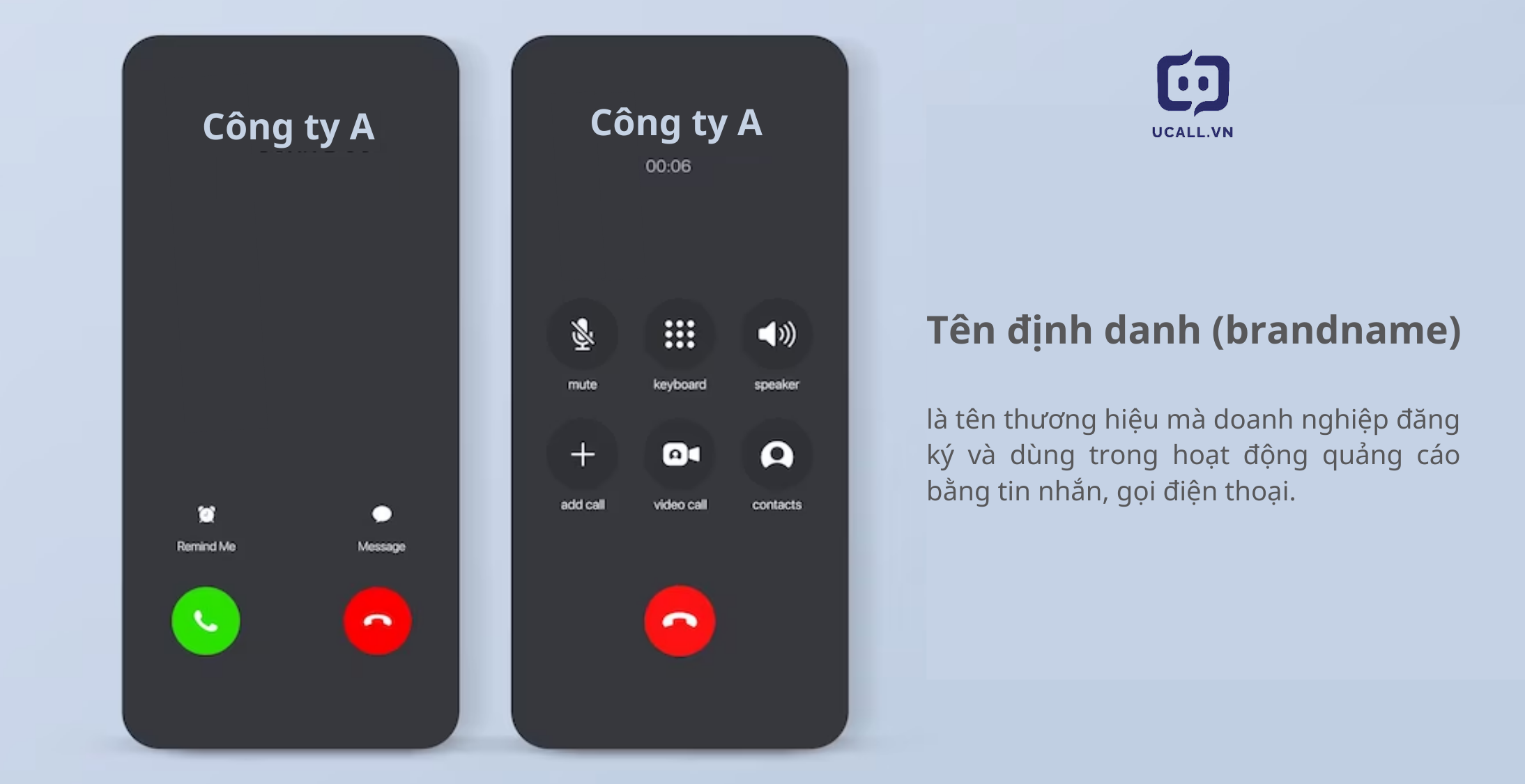 huong-dan-dang-ky-ten-dinh-danh-doanh-nghiep-trong-kinh-doanh