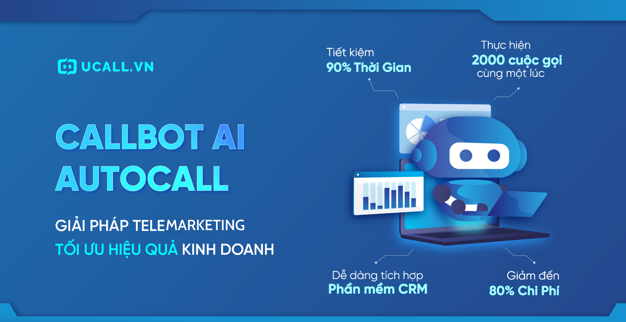 callbot-ucall-giai-phap-chot-don-hang-tu-dong-cho-doanh-nghiep