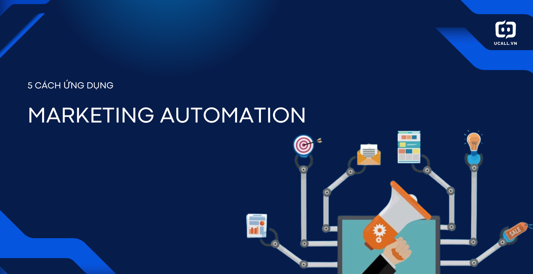 ung-dung-marketing-automation-cho-doanh-nghiep-b2b