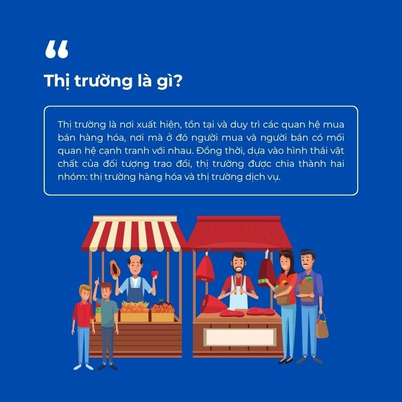 thi-truong-la-gi