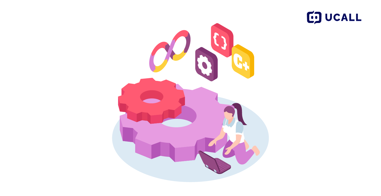 Công cụ callbot là gì