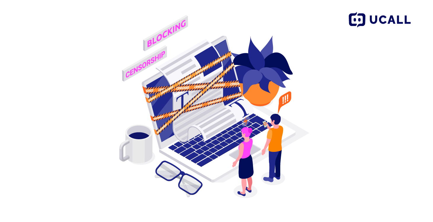 callbot-trong-marketing