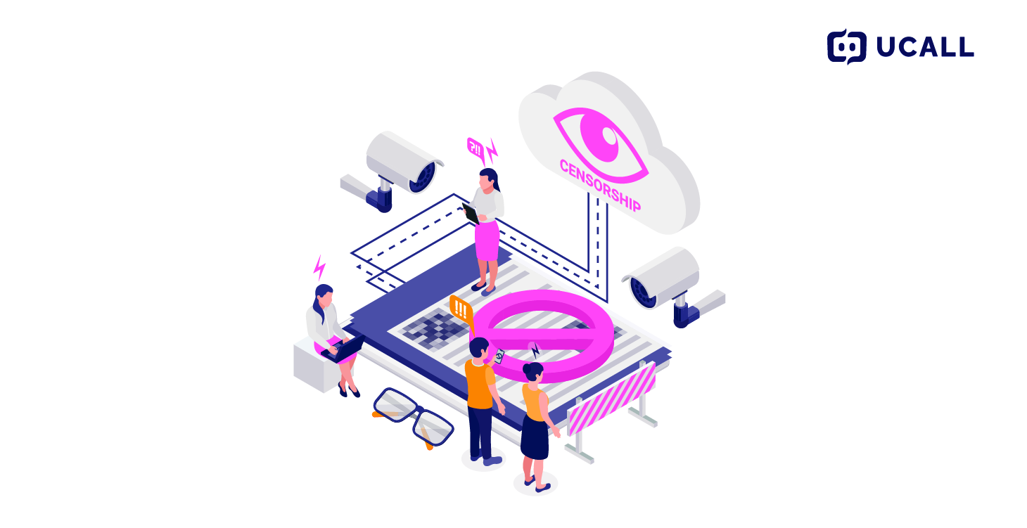callbot-trong-marketing-1