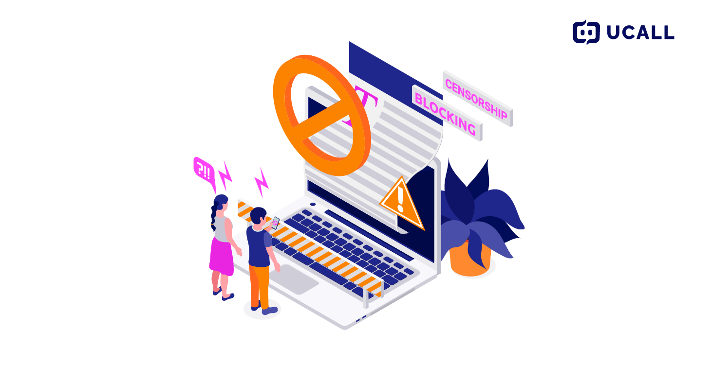 callbot-trong-marketing-2