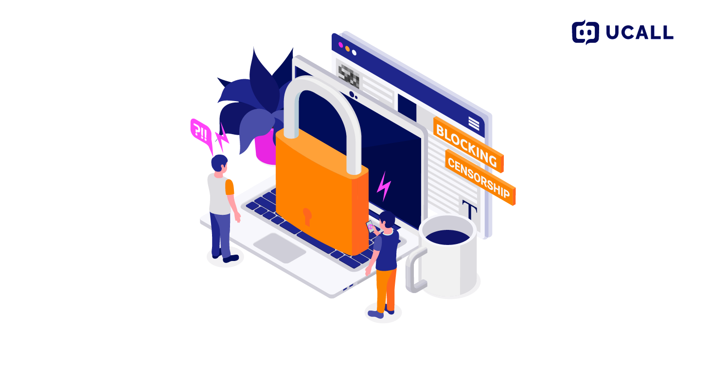 callbot-trong-marketing-3