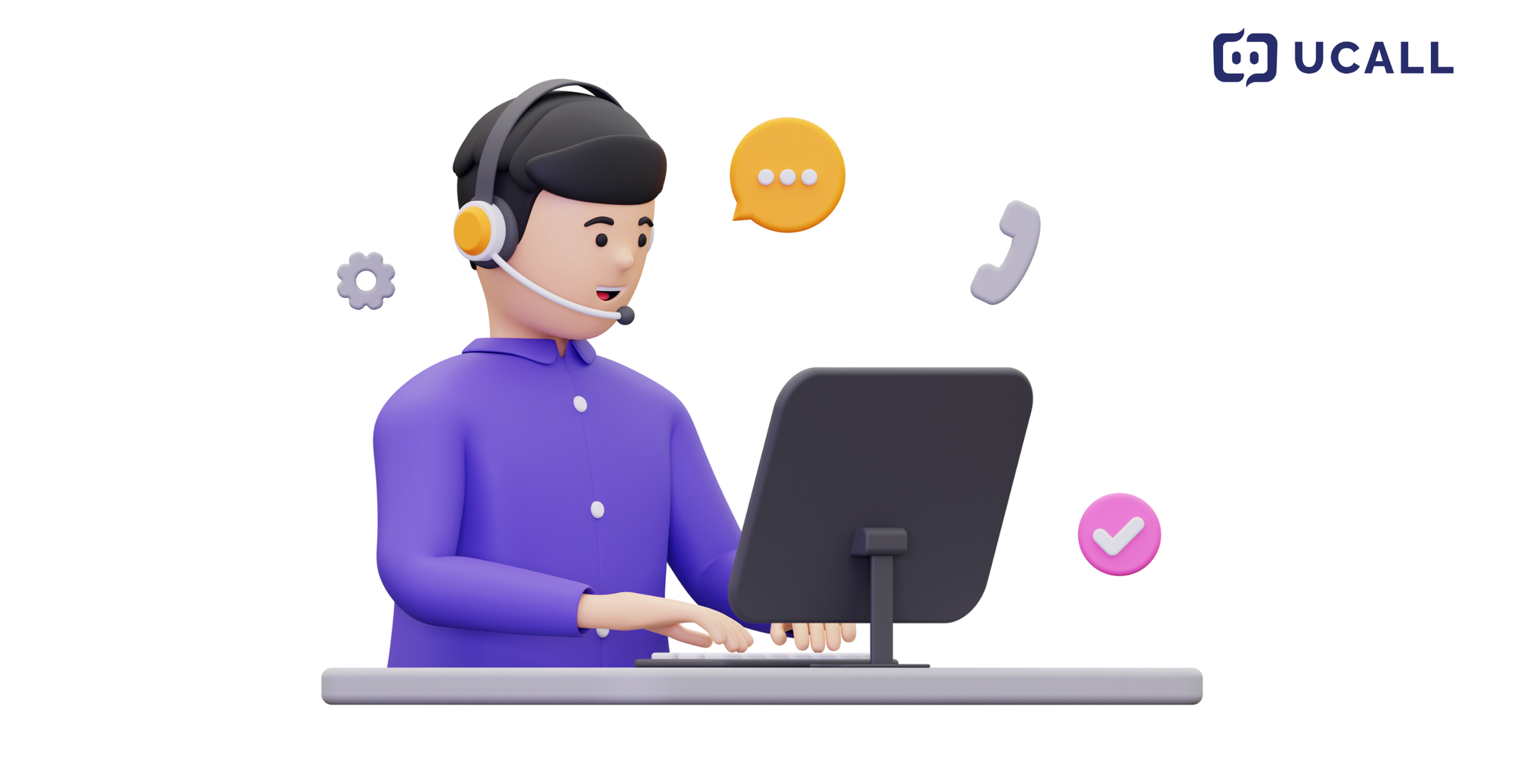 nhung-cach-toi-uu-ke-hoach-telesale-voi-tong-dai-auto-call-hieu-qua-nhat