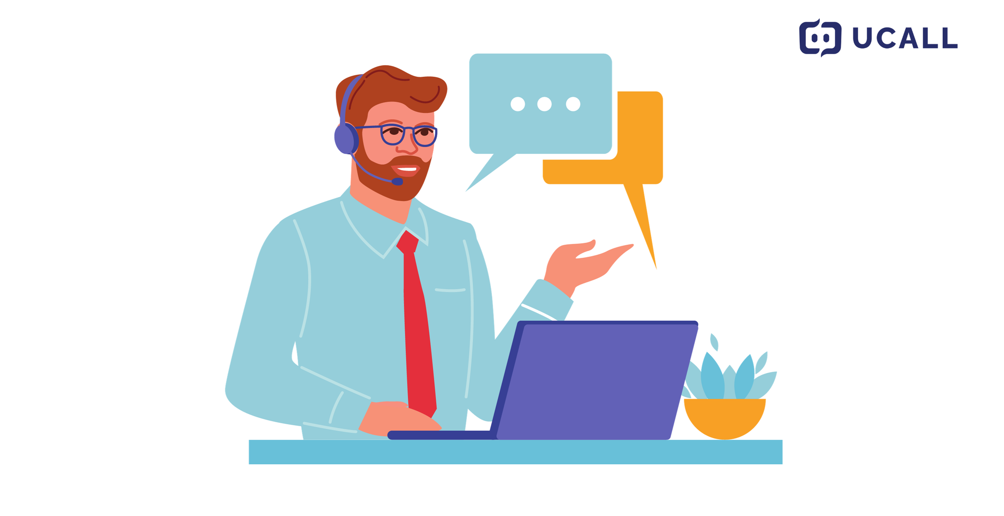Telesales sẽ được cải thiện khi sử dụng dịch vụ auto call