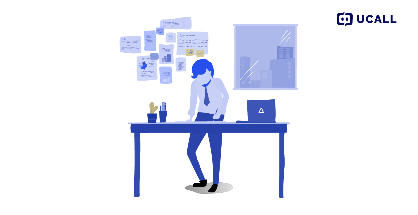 Thách thức của giải pháp Predictive Dialer