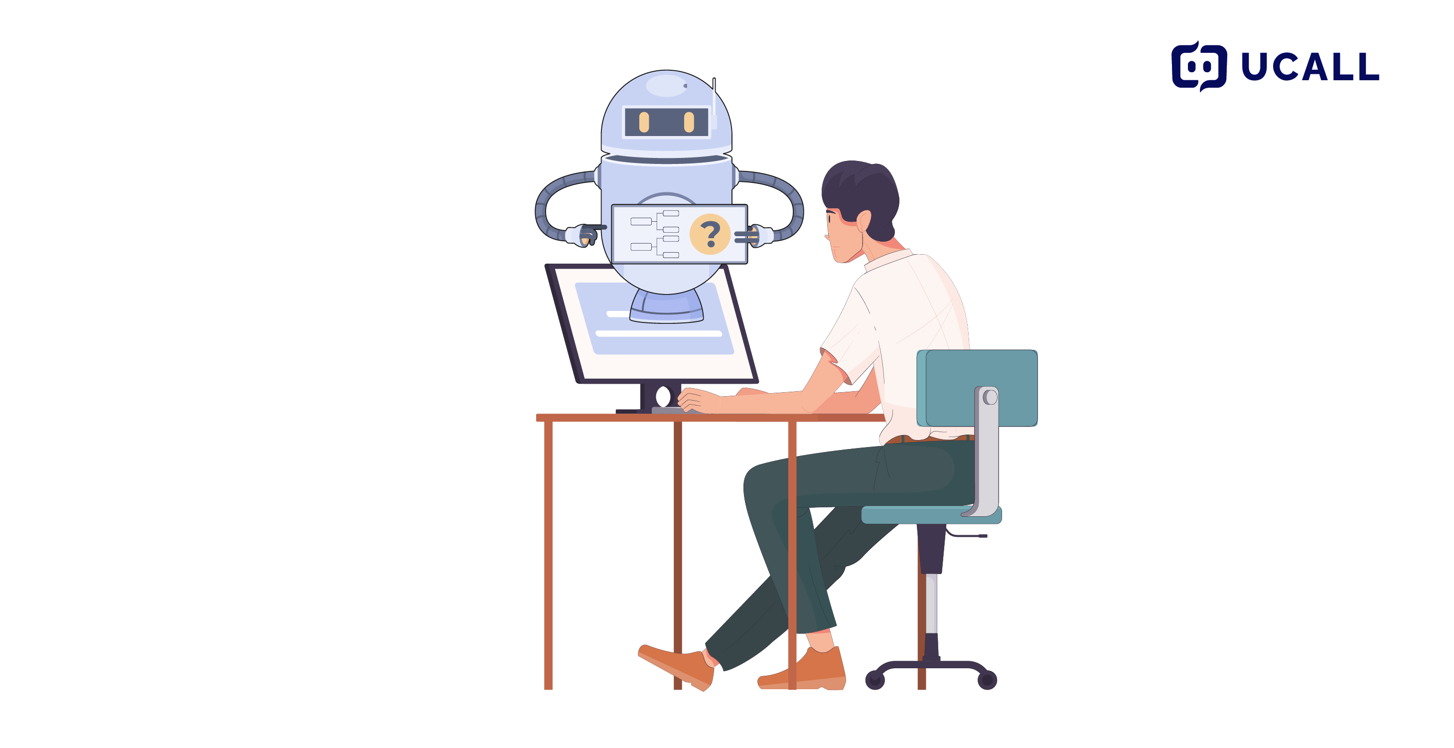 callbot-goi-tu-dong-3