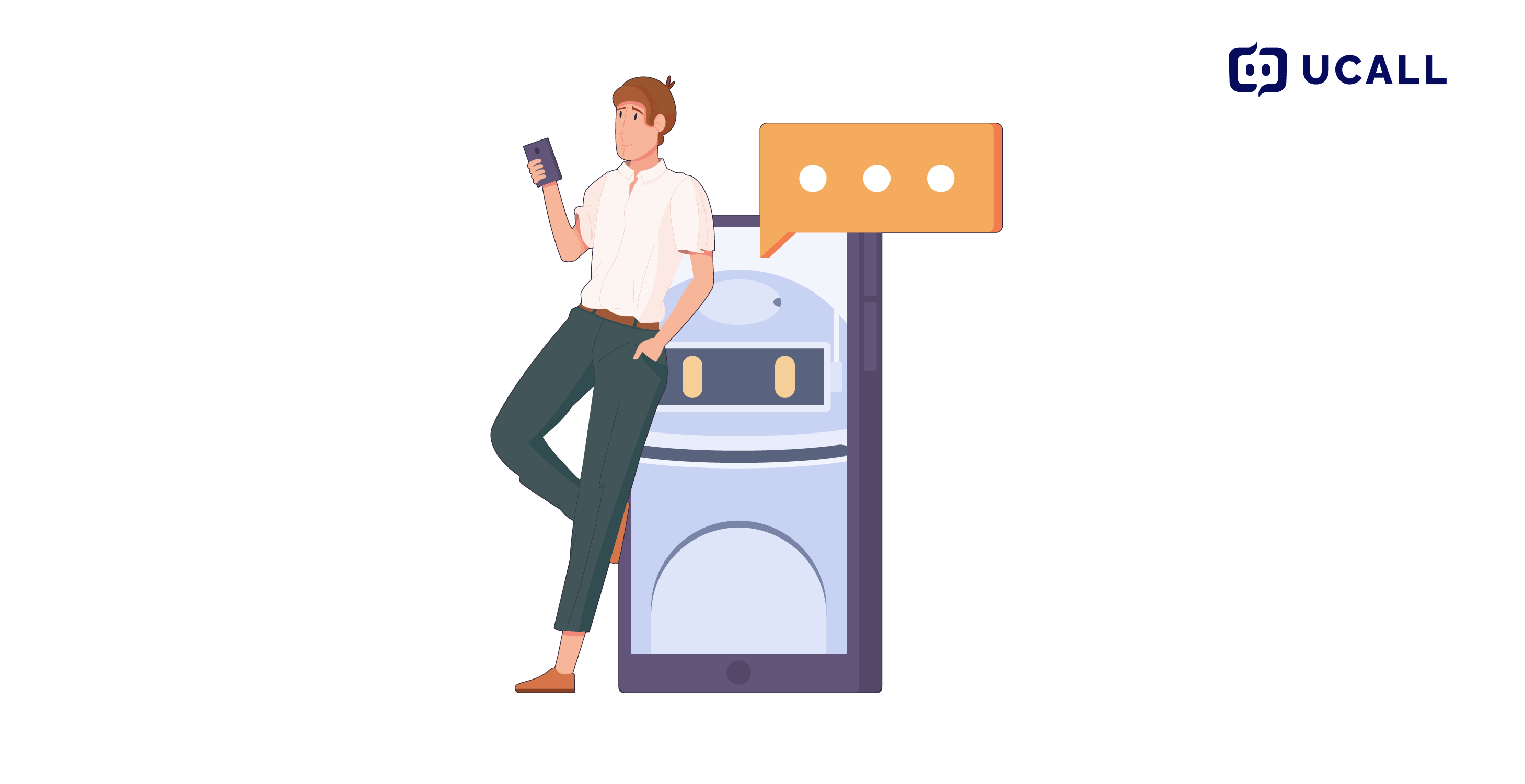 callbot-va-chatbot-dinh-nghia-va-cach-hoat-dong