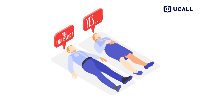 Những doanh nghiệp hưởng lợi từ lạm phát