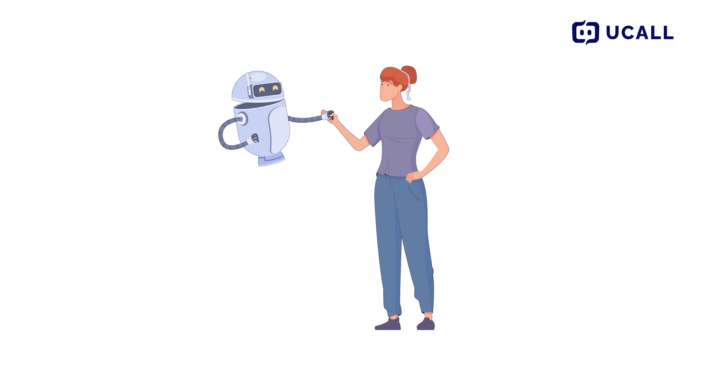 callbot-goi-tu-dong-1
