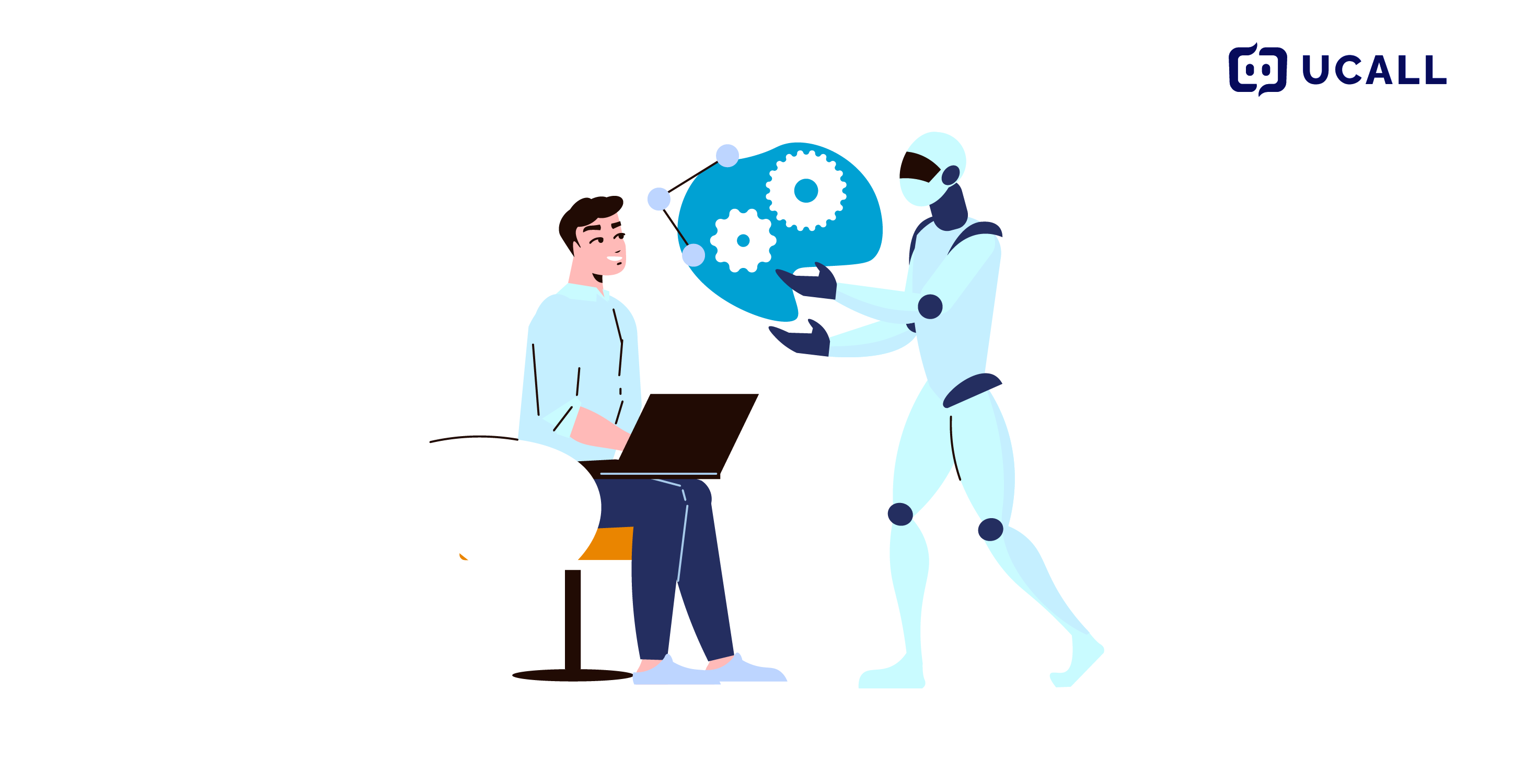 Tối ưu hóa Chi phí và Hiệu suất