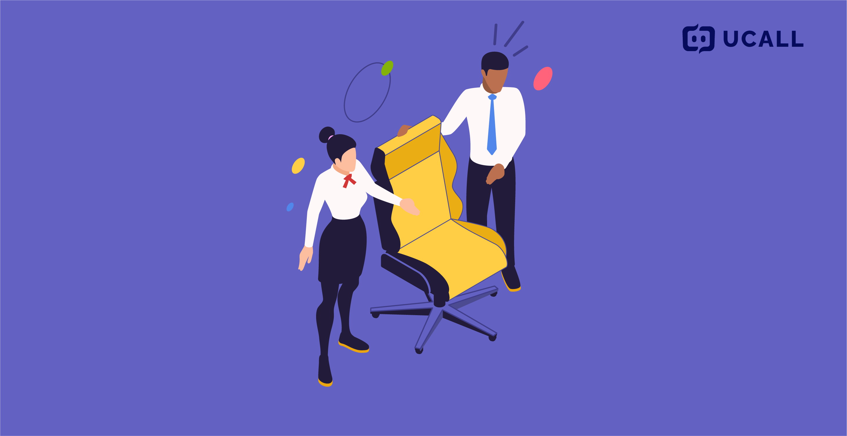 Dịch vụ tổng đài ảo cho phép bạn thu thập thông tin khách hàng một cách tự động và hiệu quả.