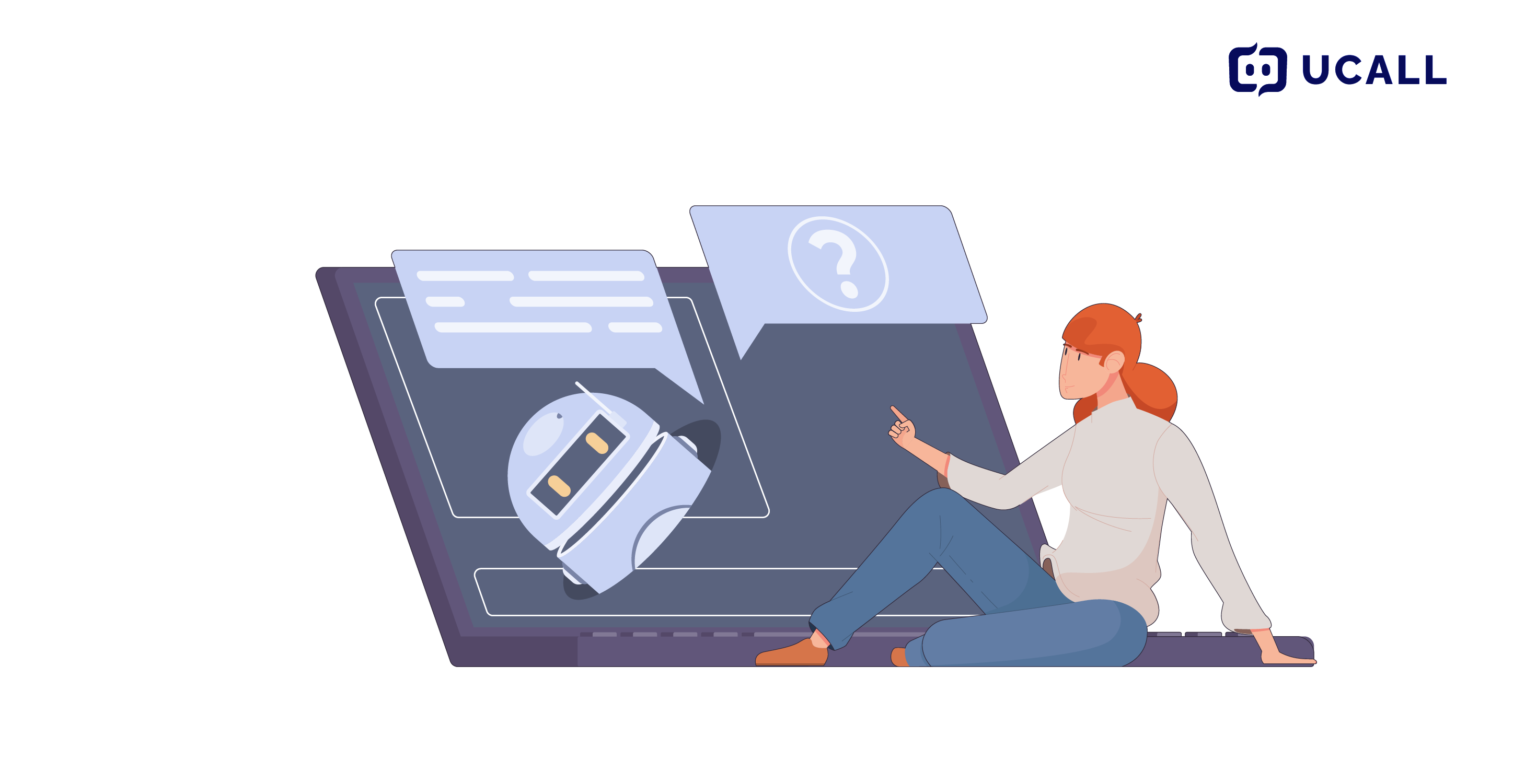 uu-diem-cua-callbot-va-chatbot