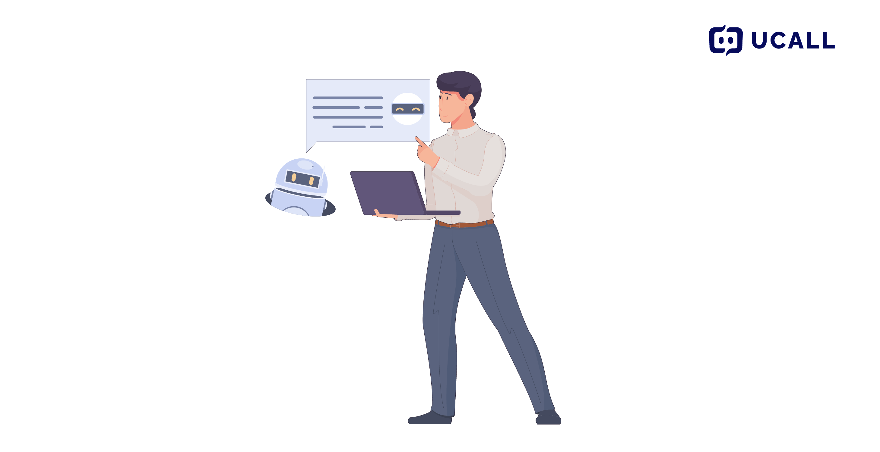 xu-huong-phat-trien-cua-callbot-va-chatbot