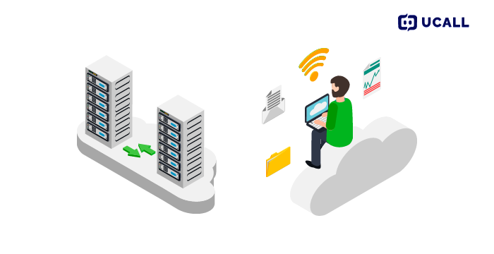 Lợi ích của dịch vụ telesales đối với doanh nghiệp