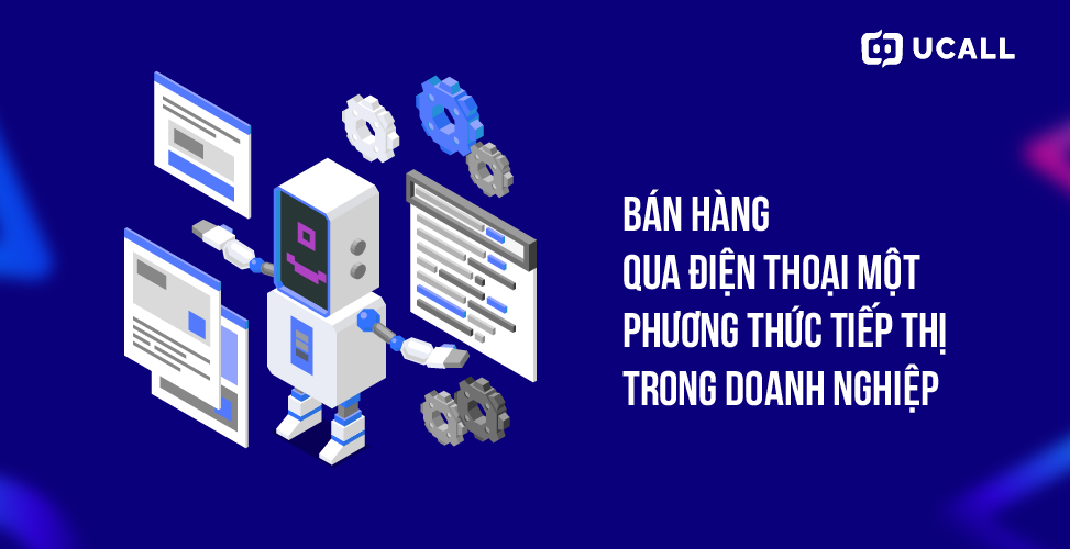 phan-mem-telesale
