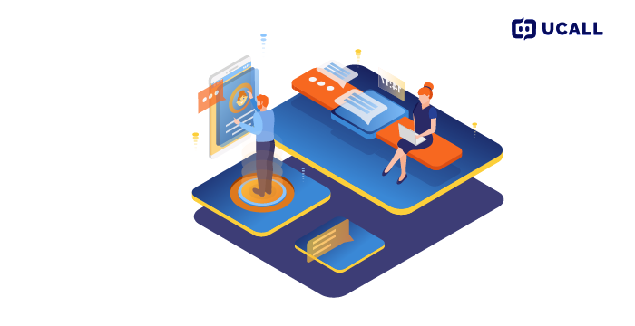 Chuẩn bị trước rất quan trọng khi triển khai tổng đài Telesales AI