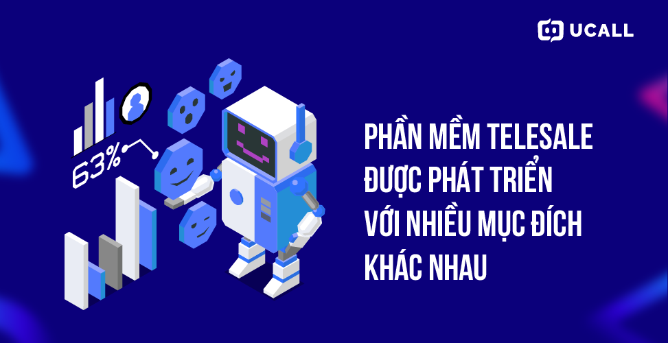 phan-mem-telesale-1