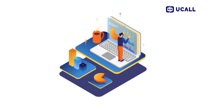 5 yếu tố thiết yếu doanh nghiệp cần cân nhắc trước khi dùng tổng đài Telesales AI