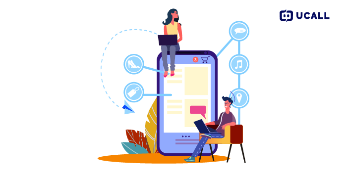 dich-vu-telesales-b2c-va-b2b
