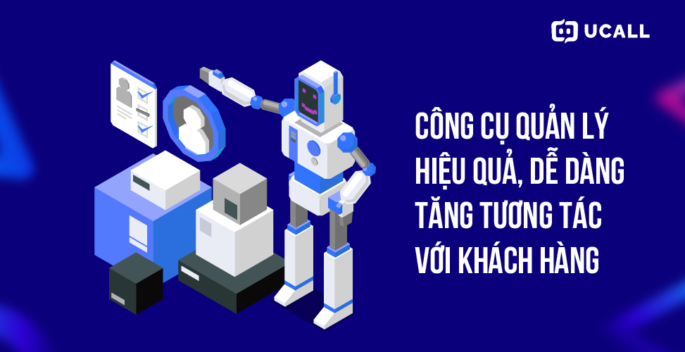 phan-mem-telesale-2