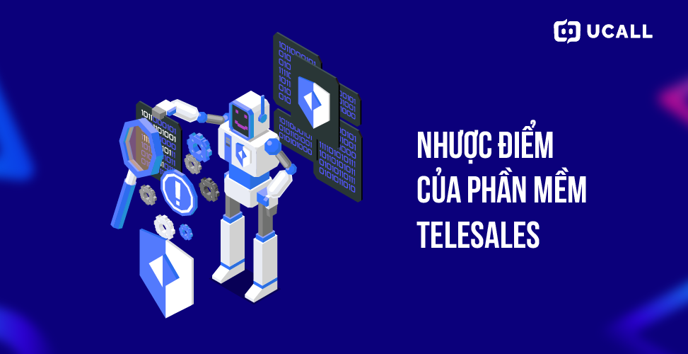 phan-mem-telesale-4