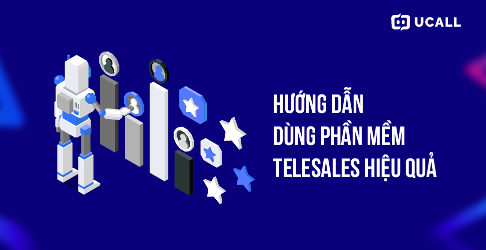 phan-mem-telesale-5