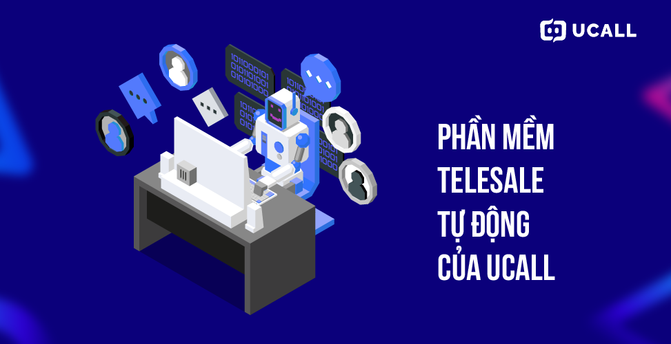 phan-mem-telesale-6