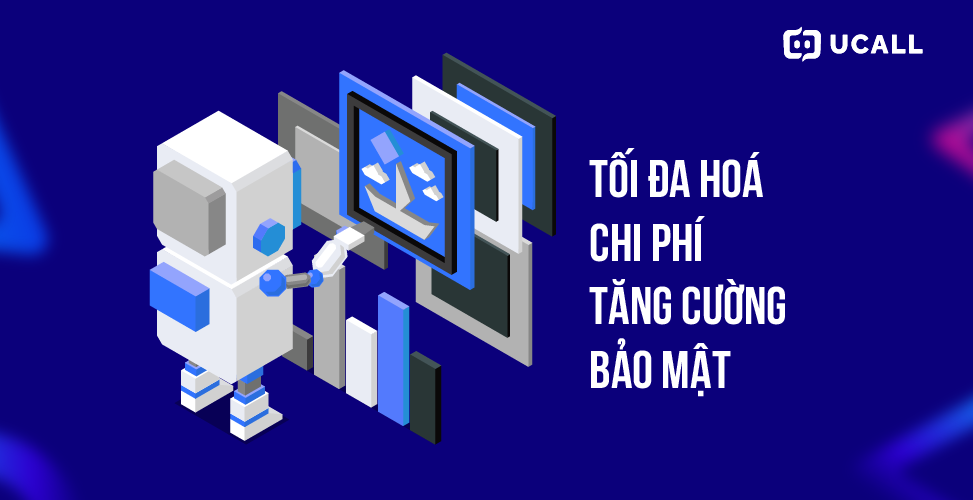 phan-mem-telesale-3