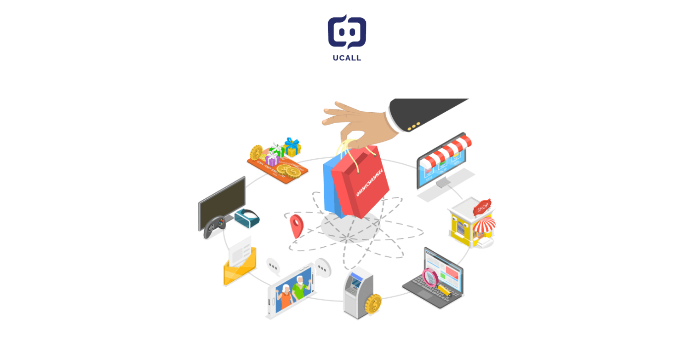 Dịch vụ gọi tự động có các tính năng mà doanh nghiệp đang tìm giải pháp hỗ trợ telesale nên cân nhắc