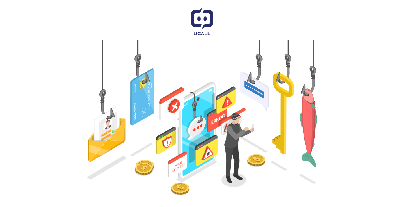Sử dụng dịch vụ gọi tự động cần lưu ý những điều gì để đảm bảo hiệu quả?