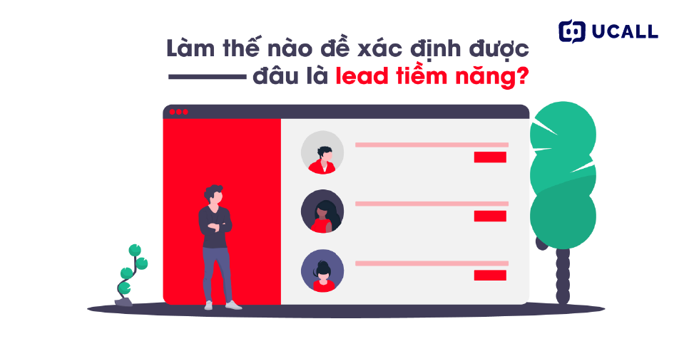 qualified-lead-1