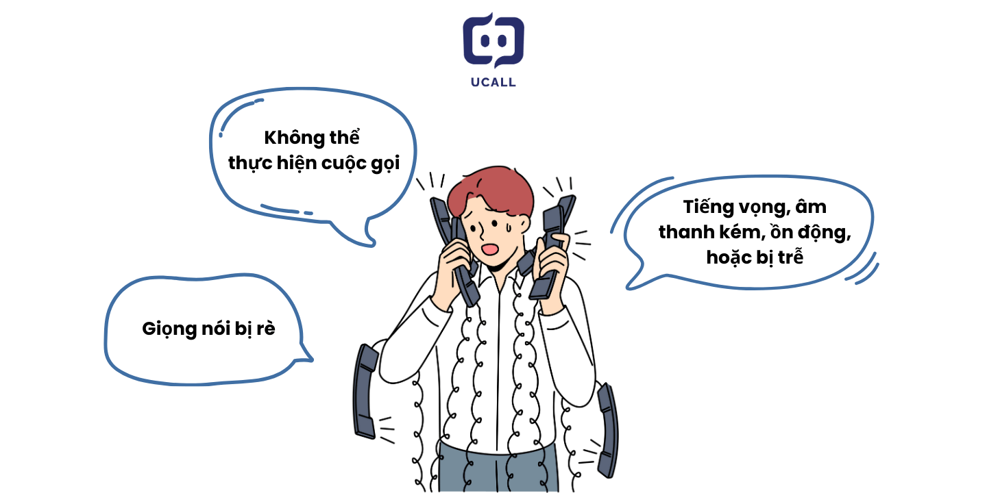 kiem-soat-chat-luong-cuoc-goi-3