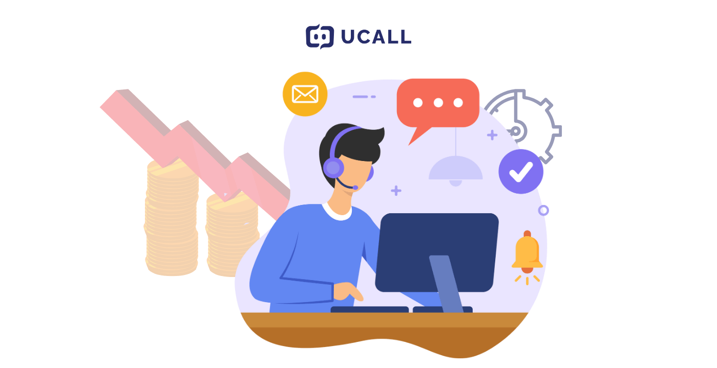 Liệu tổng đài telesales có còn hiệu quả?