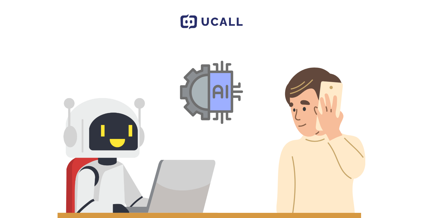 Tổng đài Telesales trong thời đại chuyển đổi số