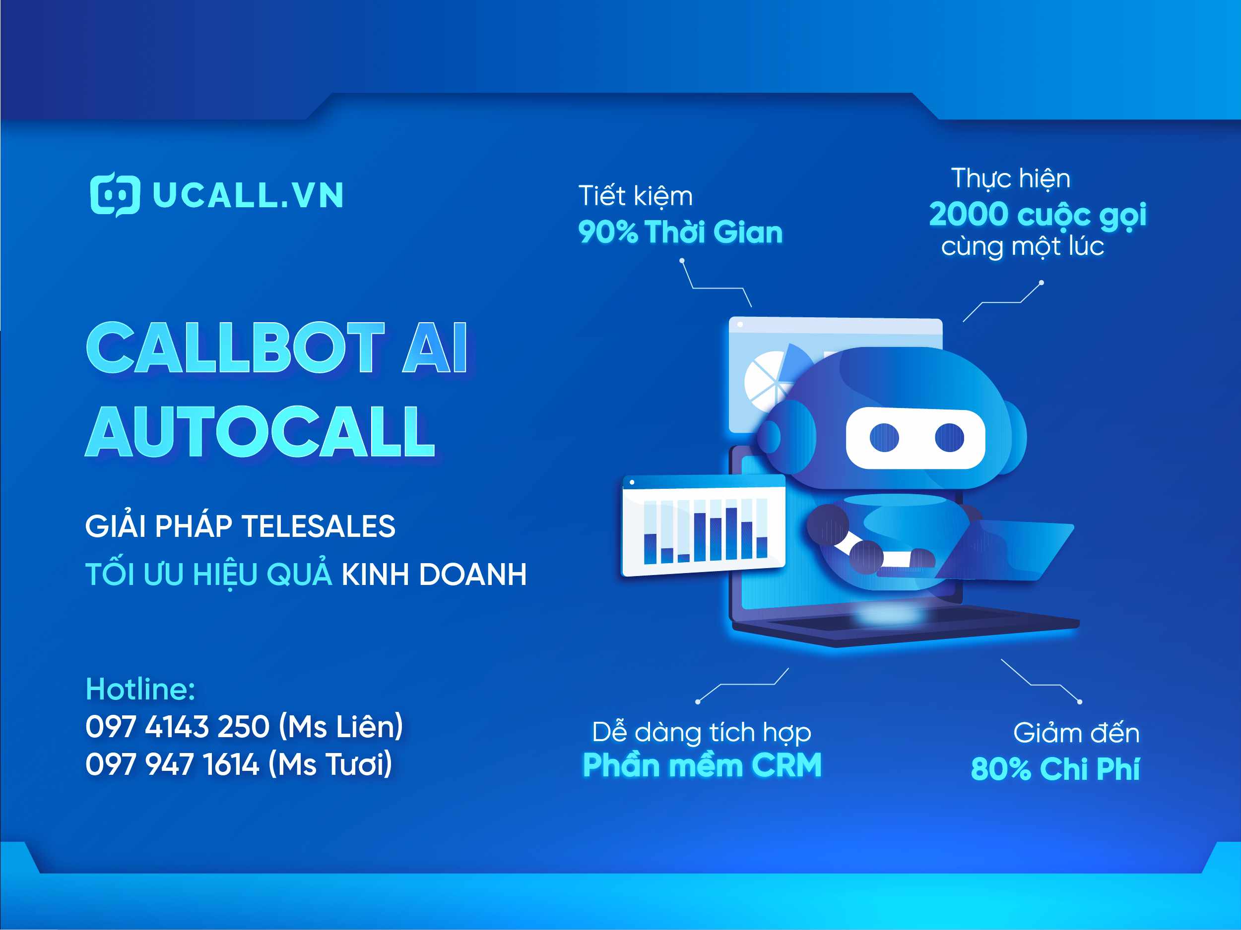 callbot-ucall-giup-ho-tro-toi-uu-trong-cac-chuong-trinh-khuyen-mai