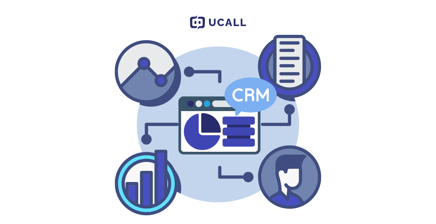 nhung-yeu-to-can-chu-y-khi-lua-chon-ung-dung-crm-1