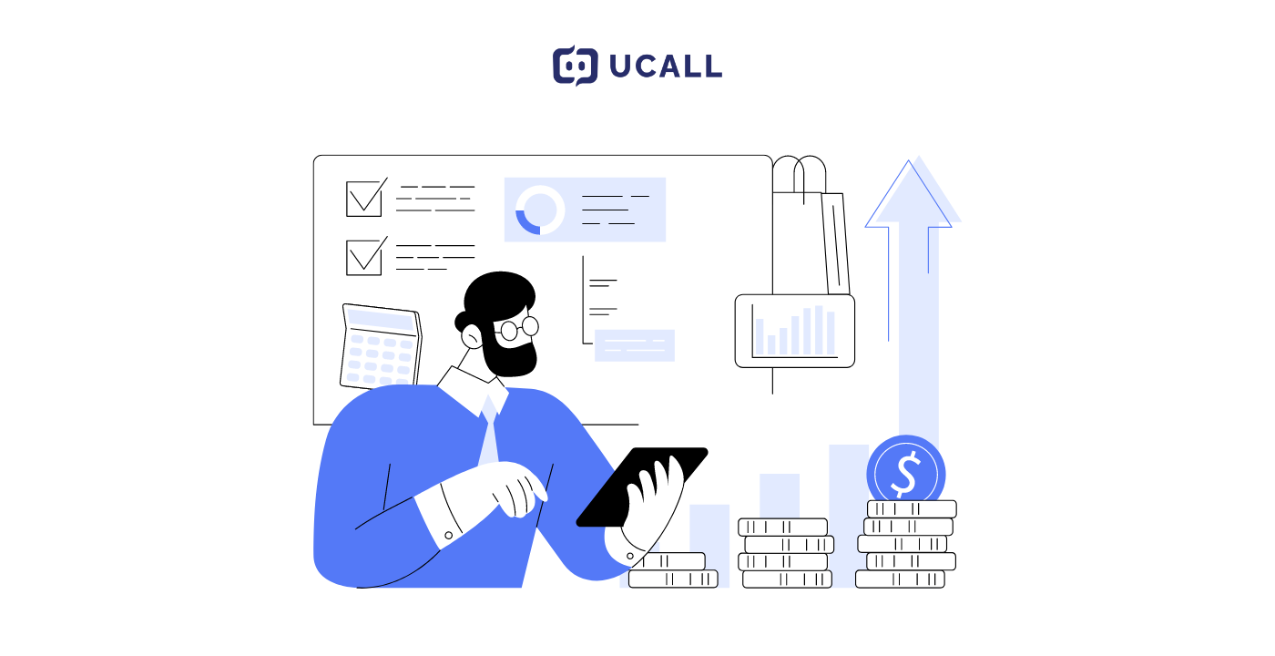 Khái niệm về Inside Sales