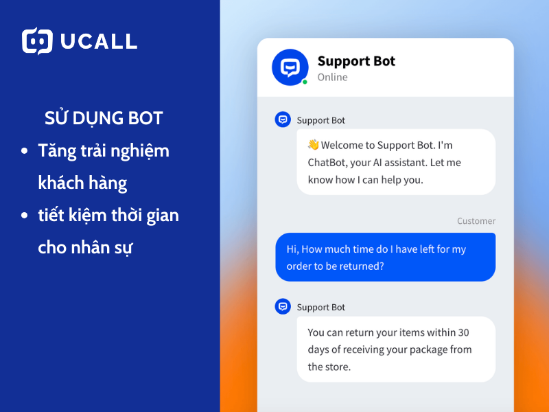 use-bot-sales-automation