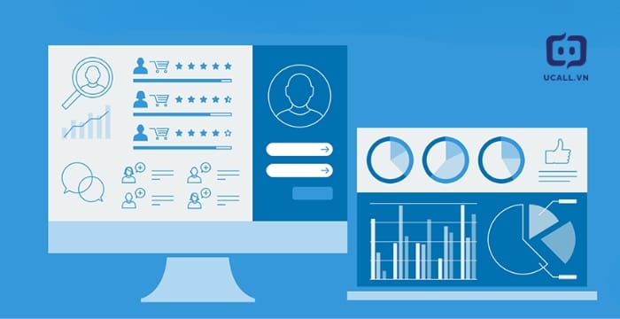 call-center-analytics-la-quy-trinh-thu-thap-va-phan-tich-du-lieu-khach-hang
