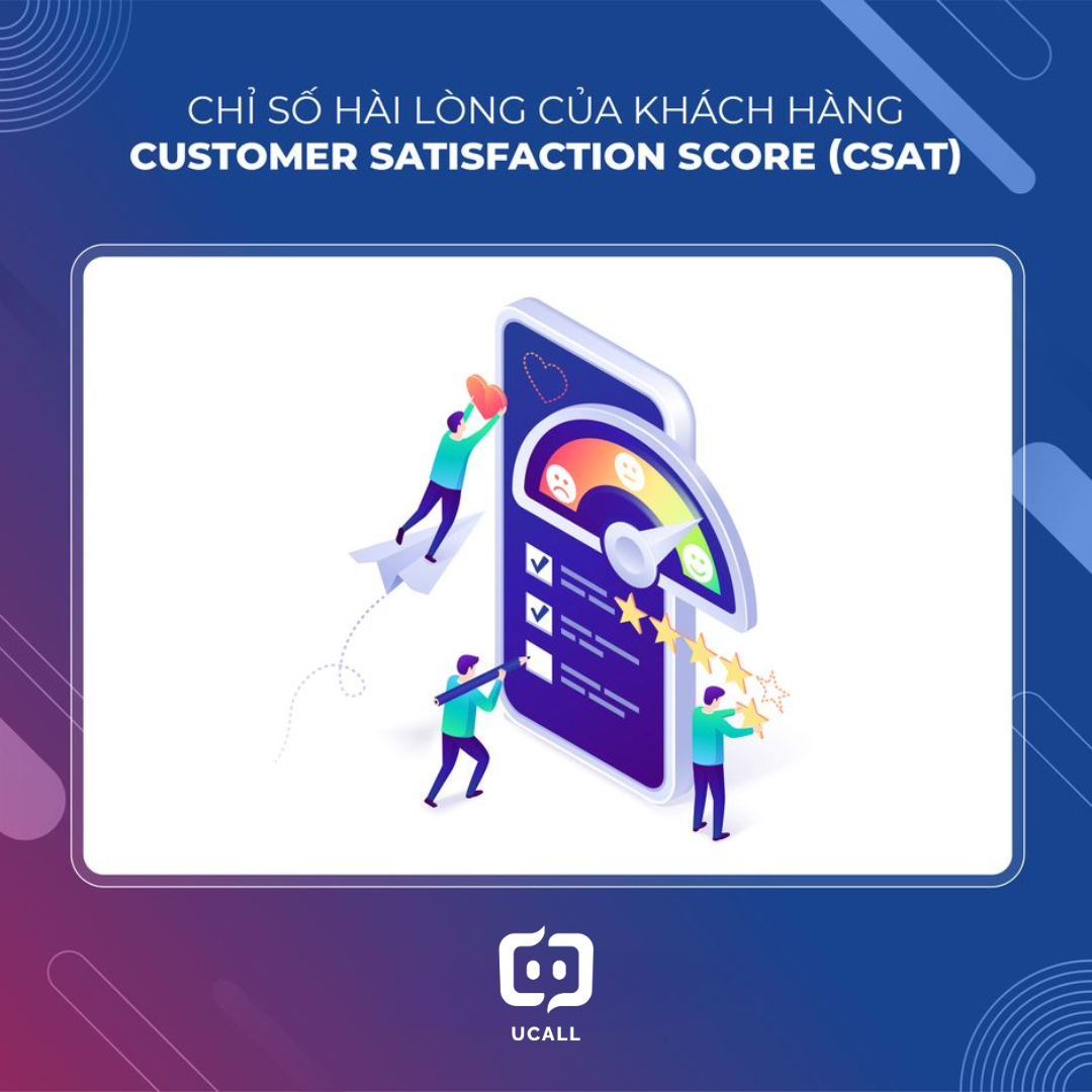 chi-so-hai-long-cua-khach-hang-csat-customer-satisfaction-score
