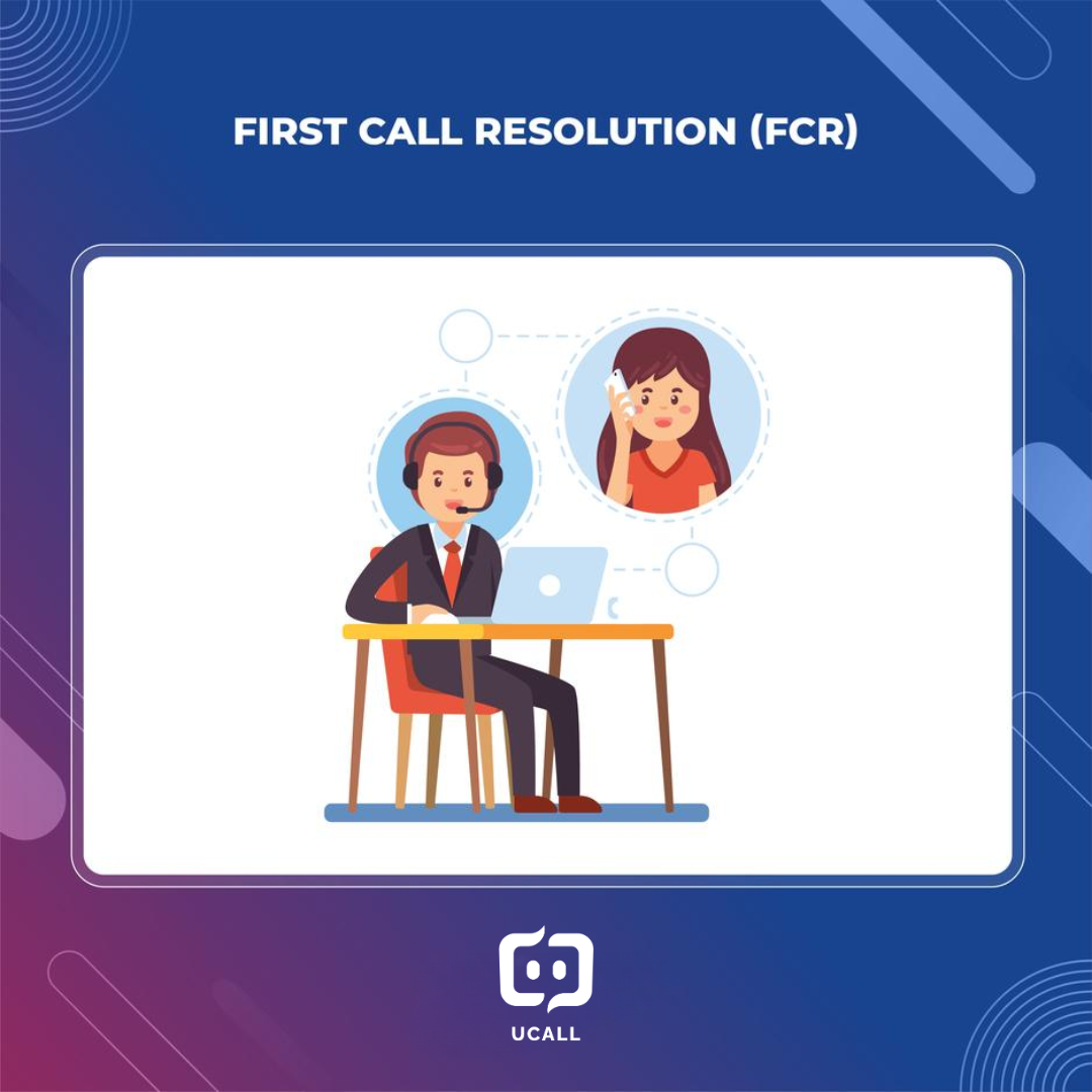 first-call-resolution-fcr