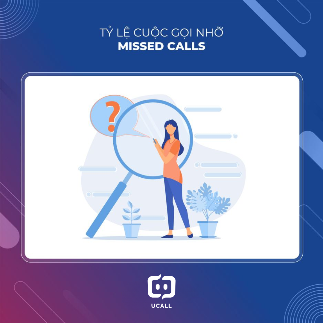 ty-le-cuoc-goi-nho-average-time-of-abandonment-ata